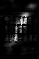 B1274770-2247-4EEB-ADA5-54797E2512F2/L0/001