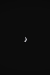 1000127096