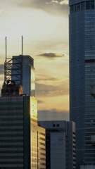 A7593F58-1B39-488A-8C26-D877AEE89DF3/L0/001