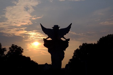 246A67A2-4978-4D6F-BC3B-805B03F040FE/L0/001