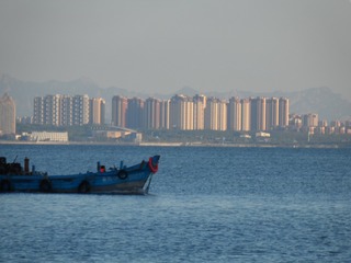 0DAE6431-2AC0-4F4C-9A04-DE76E1429CB7/L0/001