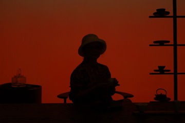 D7AD670F-B15B-4D37-A181-2711DF15ECA1/L0/001