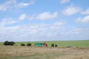52D03B36-31F4-48F6-AB91-AD1C2293AF9A/L0/001