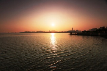 IMG_1125.jpg