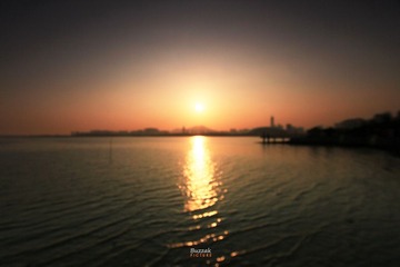 IMG_1133s.jpg