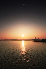 IMG_1138s.jpg