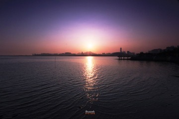 IMG_1143s.jpg