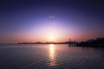 IMG_1145bs.jpg