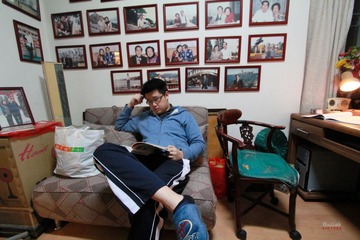 IMG_1409s.jpg