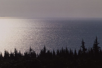 C030F431-A625-43D4-9B0A-B342CF6055D9/L0/001