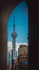 CCDF8A83-3003-47BB-B699-044D8A39309D/L0/001