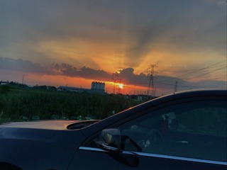 52F2E49E-CC5C-461E-B81F-95E3BB3D7E45/L0/001