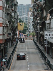 F4FD7971-A6F1-4462-BB1C-80B811740164/L0/001