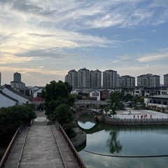 0C325F53-642B-4665-919E-26C523721D2B/L0/001