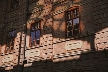 058E45A8-B808-42A5-99AF-6CC5BE4E3AEA/L0/001