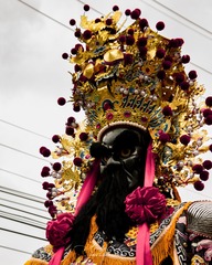 B6FFDCF7-0D3A-4AB6-855F-54A50957608F/L0/001
