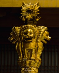 9A9BA282-5C30-4B93-ACAF-2CC6428C6715/L0/001