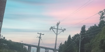 1352026