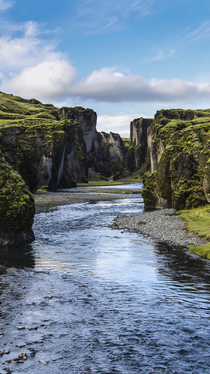删了一茬又来一茬的手机屏保图片虽然可以说是手机垃圾但是特别养眼
