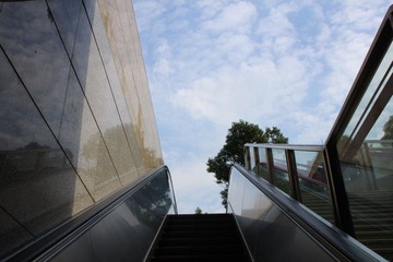IMG_2351.JPG