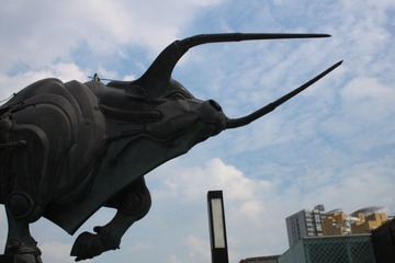 IMG_2357.JPG