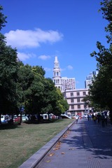 IMG_2664.JPG
