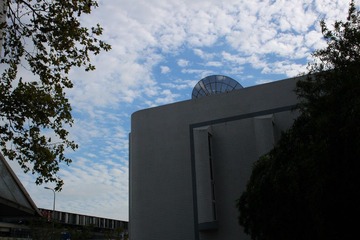 IMG_2667.JPG