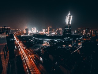 001