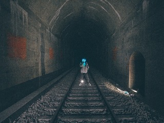 001