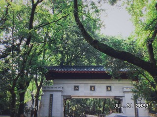 EF4FA264-98A3-4750-ACD4-D36E49F3C3AD/L0/001