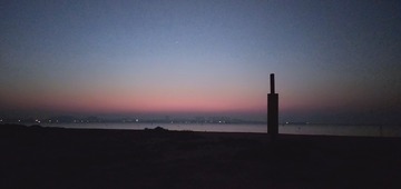 2235823