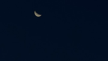 93814D78-1C2B-4608-B9A7-13442F2D1D88/L0/001