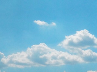 F3AE10EA-13D3-413C-82E6-880B0E4D2DC5/L0/001