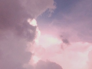 E60ACD5A-2803-45D7-A520-4591367D80FE/L0/001