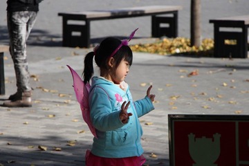 IMG_0924.JPG