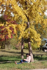 IMG_0951.JPG
