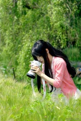 0fe6aacb39dbb6fd50dd81aa0924ab18962b3777.jpg