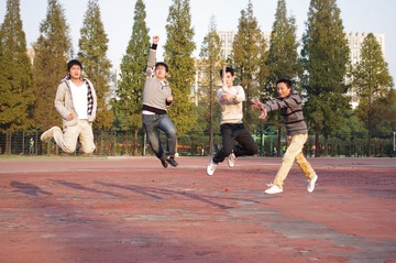IMGP5107.jpg
