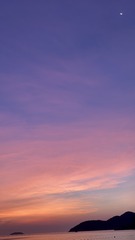 27E86E6E-8E2E-4DF5-9419-1840D8D85428/L0/001