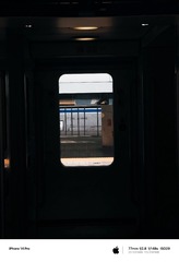 290175A5-2499-463F-867C-DEDB2F1AE766/L0/001