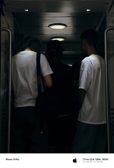C4829D27-8870-4653-BE9E-3E7830DC3FBE/L0/001