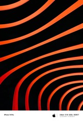 6F9C1DA3-4628-481D-A8AC-E3D5C200E8D2/L0/001