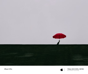 E87F4580-D65D-47CA-A060-2F64EF7F7B12/L0/001