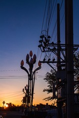 1000032141