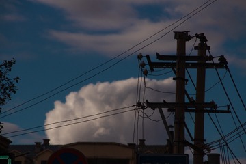 1000032150