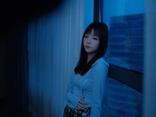 001