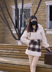 001
