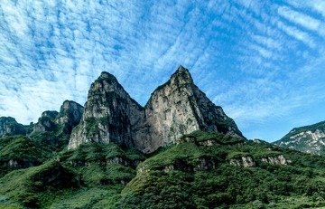 _DSC00741