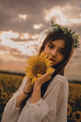 001