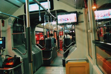 519F2CBD-CFAE-4BF9-B0A7-F356E72DCFBE/L0/001